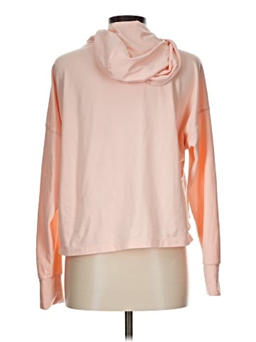 Nike Sweatshirt (view 2)