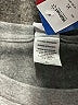 Walmart Graphic Gray Sweatshirt Size XL - photo 7