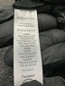 Athleta Solid Black Active Skort Size 4 - photo 4