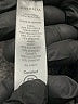 Athleta Solid Black Active Skort Size 4 - photo 5