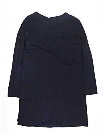 Boden Dress (view 2)