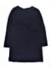 Boden 100% Cotton Blue Dress Size 6R - photo 2