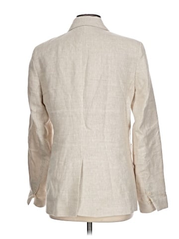 MNG Suit Blazer (view 2)