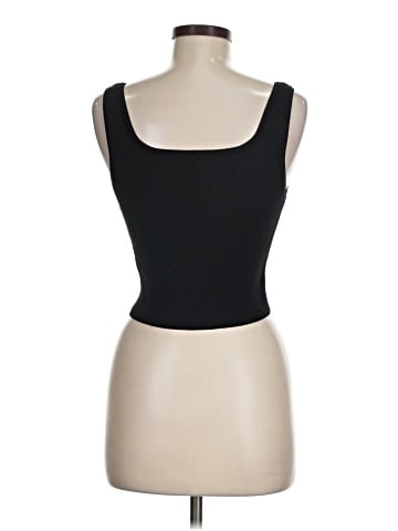 Forever 21 Tank Top (view 2)
