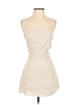 SNDYS. Cocktail Dress (view 1)