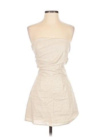 SNDYS. Cocktail Dress (view 1)