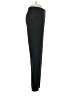 H&M Black Dress Pants Size 4 - photo 4