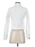 DKNY Jeans White Jacket Size XS - photo 2