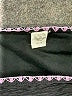 Assorted Brands Black Swimsuit Bottoms Size 10 - photo 3