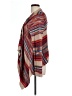 Eyeshadow Red Kimono Size L - photo 5