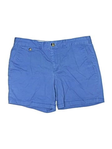 Dockers Shorts (view 1)
