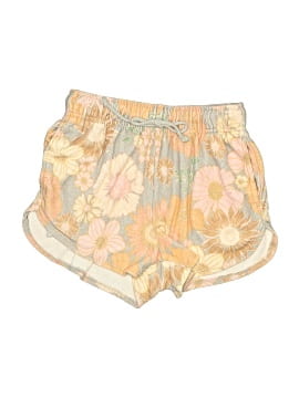 Wild Fable Shorts