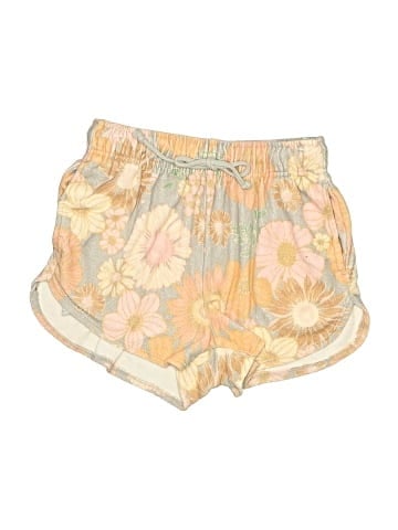 Wild Fable Shorts (view 1)