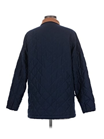 Lauren by Ralph Lauren Coat (view 2)