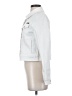 DKNY Jeans White Jacket Size XS - photo 5