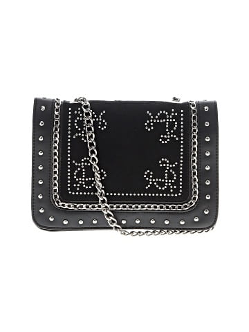 Primark Crossbody Bag (view 1)