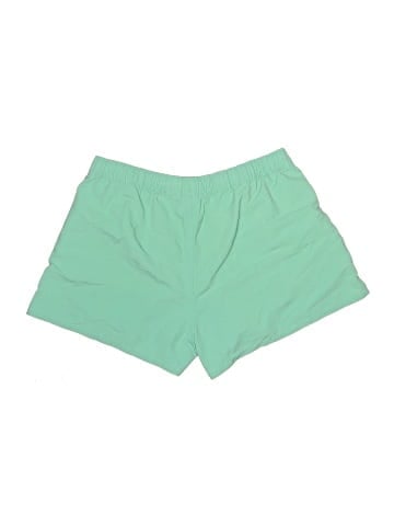 Patagonia Athletic Shorts (view 2)