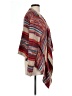 Eyeshadow Red Kimono Size L - photo 4
