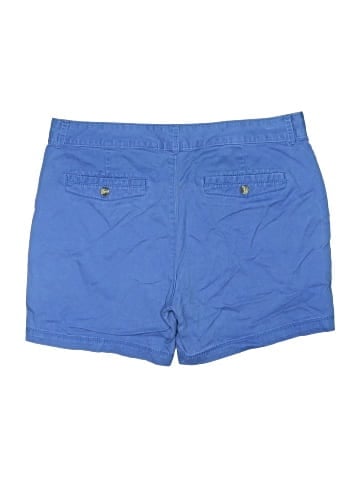 Dockers Shorts (view 2)