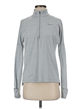 Nike Long Sleeve T-Shirt (view 1)