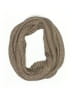 Unbranded Brown Green Scarf One size - photo 1