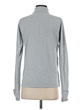 Nike Long Sleeve T-Shirt (view 2)