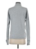 Nike Gray Long Sleeve T-Shirt Size S - photo 2