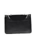Primark Stars Black Crossbody Bag One size - photo 3