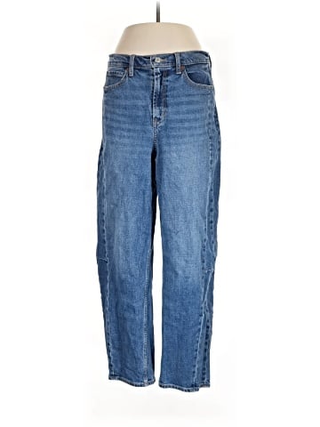 Old Navy Jeans (view 1)