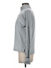 Nike Gray Long Sleeve T-Shirt Size S - photo 5