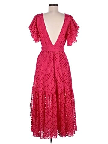 Zara Casual Dress (view 2)