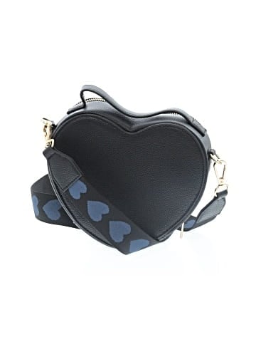 Like Dreams Leather Crossbody Bag (view 1)