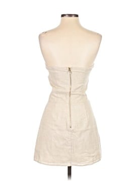 SNDYS. Cocktail Dress (view 2)