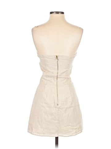 SNDYS. Cocktail Dress (view 2)