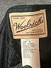 Woolrich Tweed Gray Wool Skirt Size 6 - photo 4