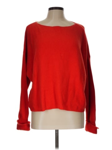 French Connection Pullover Sweater (view 1)