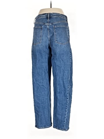Old Navy Jeans (view 2)