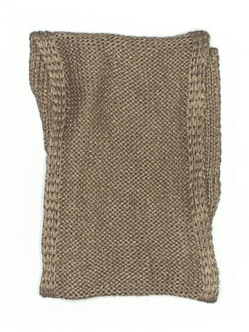 Unbranded Scarf (view 2)