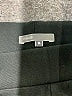 Vince. Black Active Pants Size M - photo 7