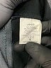 Vince. Black Active Pants Size M - photo 8
