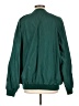 IZOD 100% Acrylic Green Sweatshirt Size L - photo 2