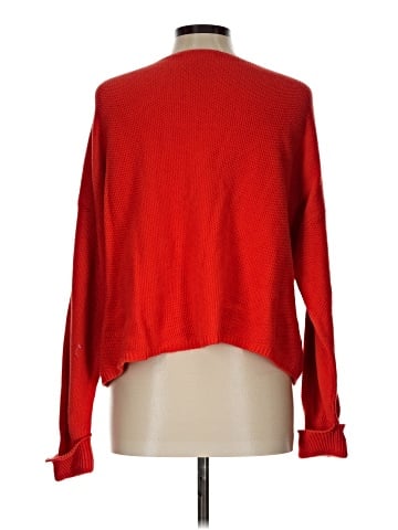 French Connection Pullover Sweater (view 2)