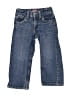 Levi's 100% Cotton Blue Jeans Size 3T - photo 1