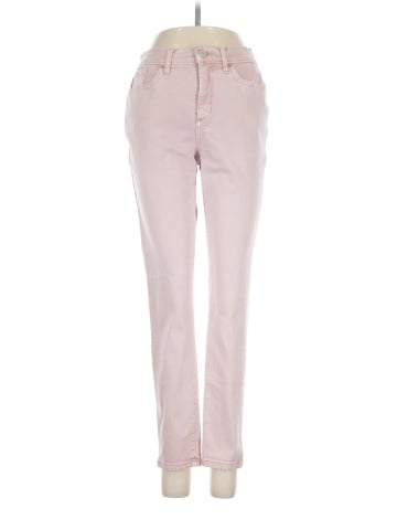 A.n.a Jeans (view 1)