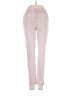 A.n.a Pink Jeans Size 4 - photo 1