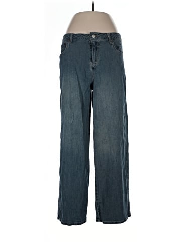 RSQ Jeans (view 1)