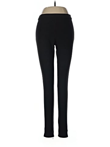 Nike Active Pants (view 1)
