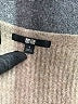 Uniqlo Gray Pullover Sweater Size S - photo 7