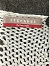 Stefanel White Cardigan Size S - photo 7
