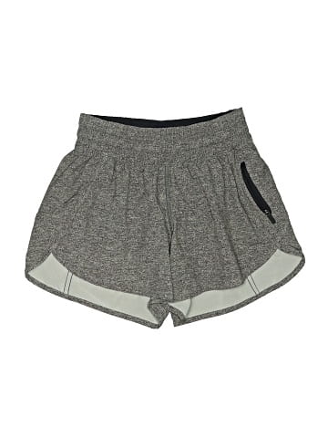 Lululemon Athletica Athletic Shorts (view 1)